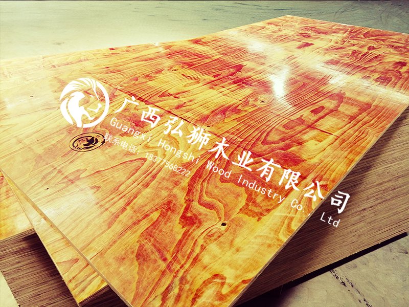 為什么優質的建筑模板不輕易降價？